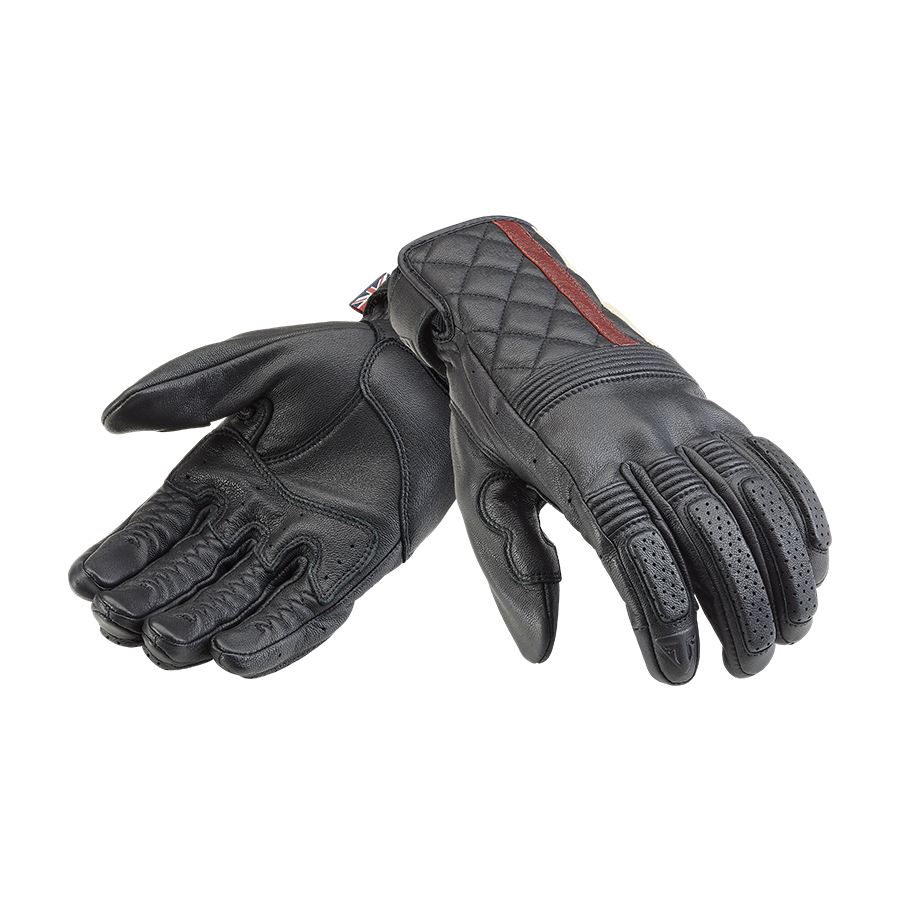 Triumph Sulby 2 Glove - XS