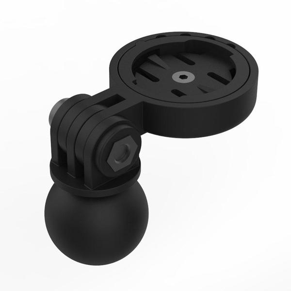 BEELINE RAM ADAPTER
