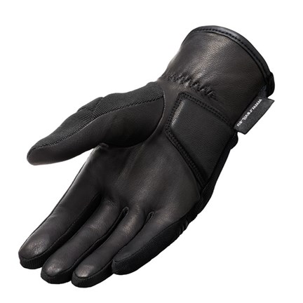 Revit Gloves Mosca H2O Ladies - XS