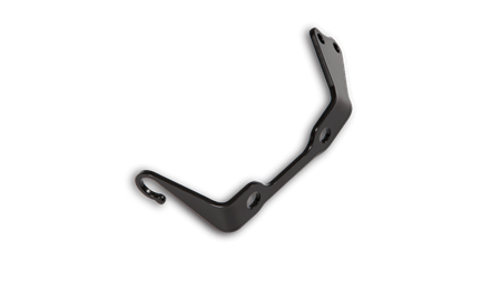 Akrapovic Kawasaki Ninja H2 17-18 støddæmperbeslag til brug med Evolution Line 4/2/1