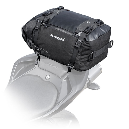 Kriega DryPack US-30