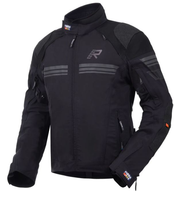 Rukka ARMATOU-R JKT TOURING JACKET  - 52