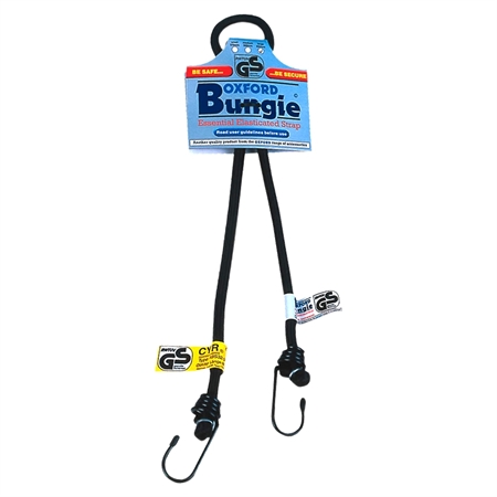 Oxford Bungie 9*600