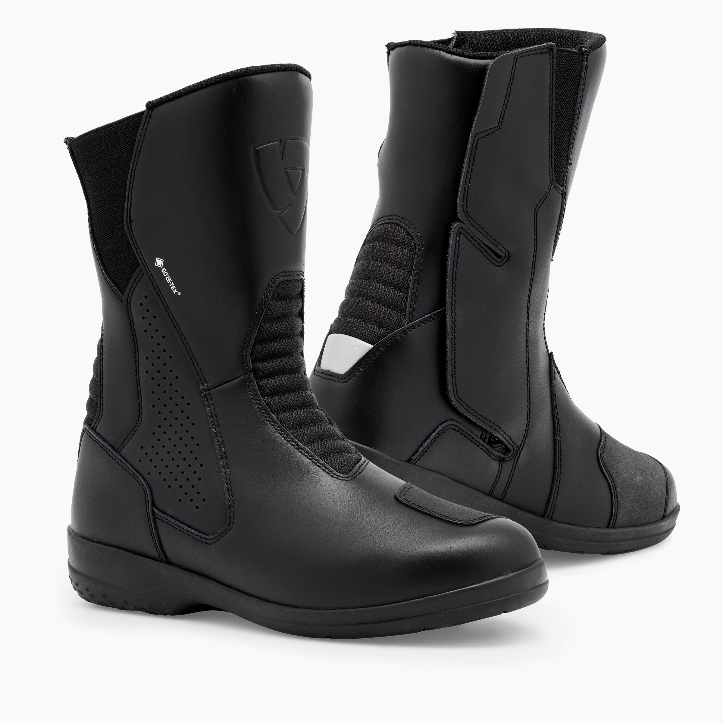 Rev'it Boots Arena GTX Ladies - 36