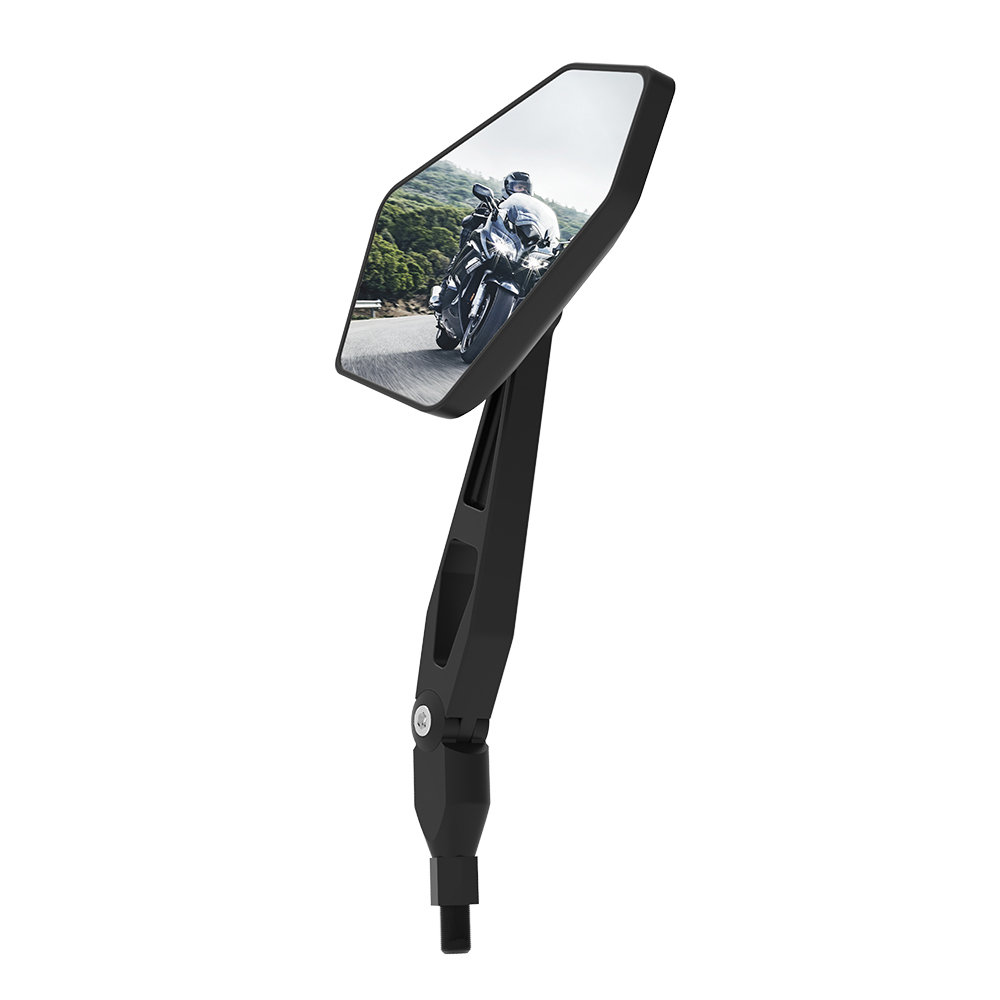 Oxford Mirror Diamond Pro - Universal