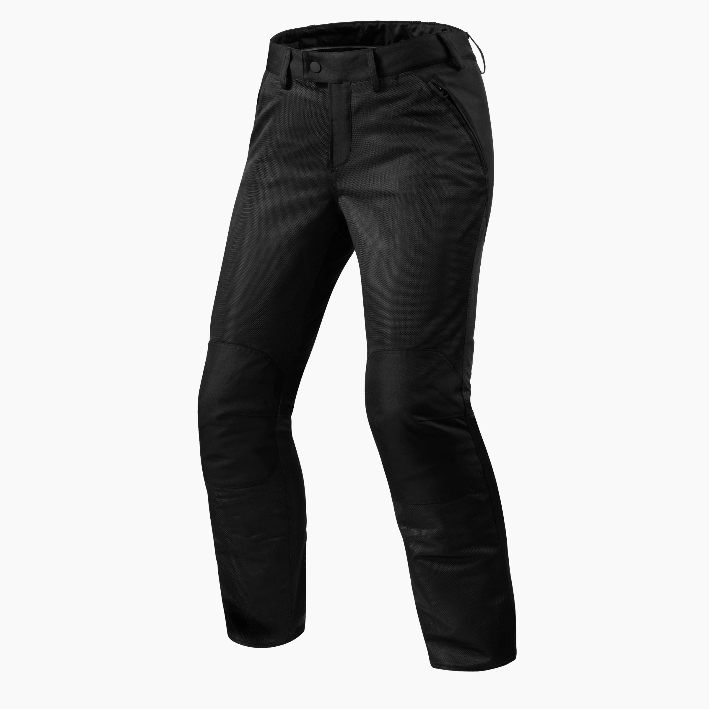 Rev'it Eclipse 2 Dame Motorcykel bukser - 34