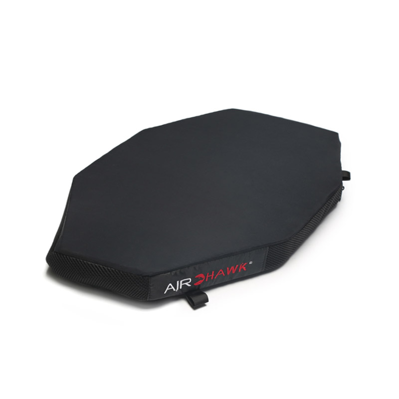 Airhawk AIRHAWK CRUISER SMALL