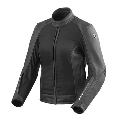 Rev'it Jacket Ignition 3 Ladies  - 40