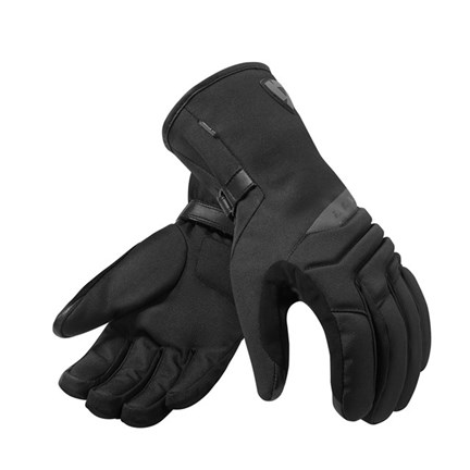 Rev'it Gloves Upton H2O Ladies - S