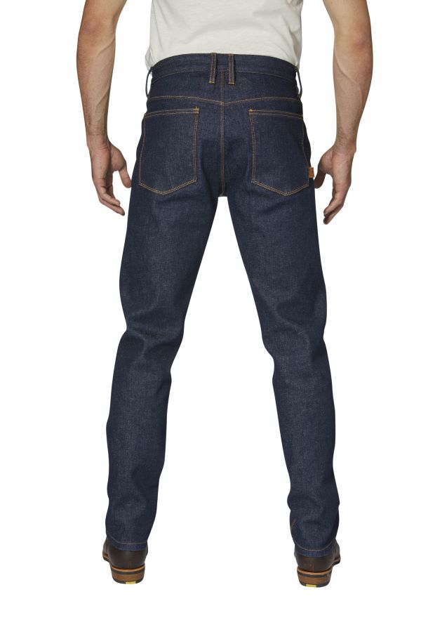 Rokker Revolution Tapered Slim (AAA) - 29