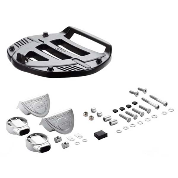 GIVI Topplade Monolock til: _ _ _F