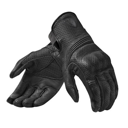 Rev'it Gloves Avion 3 - 4XL