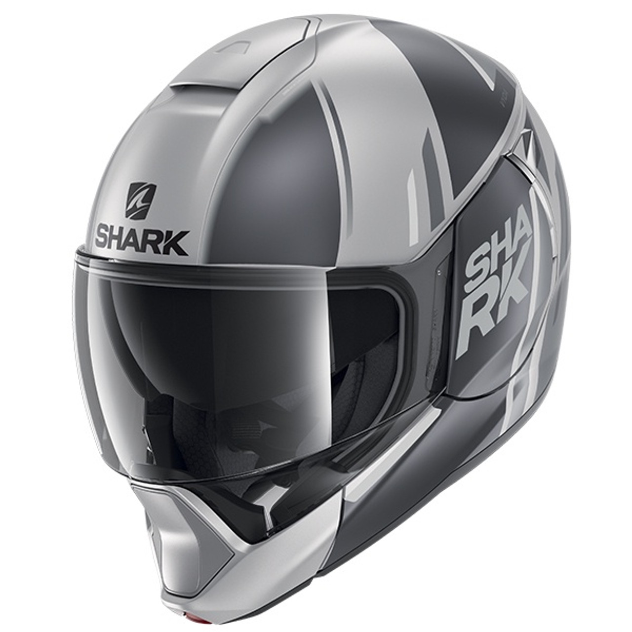 Shark EVOJET VYDA MAT - XS