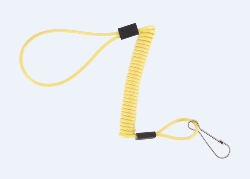 Oxford Mini minder