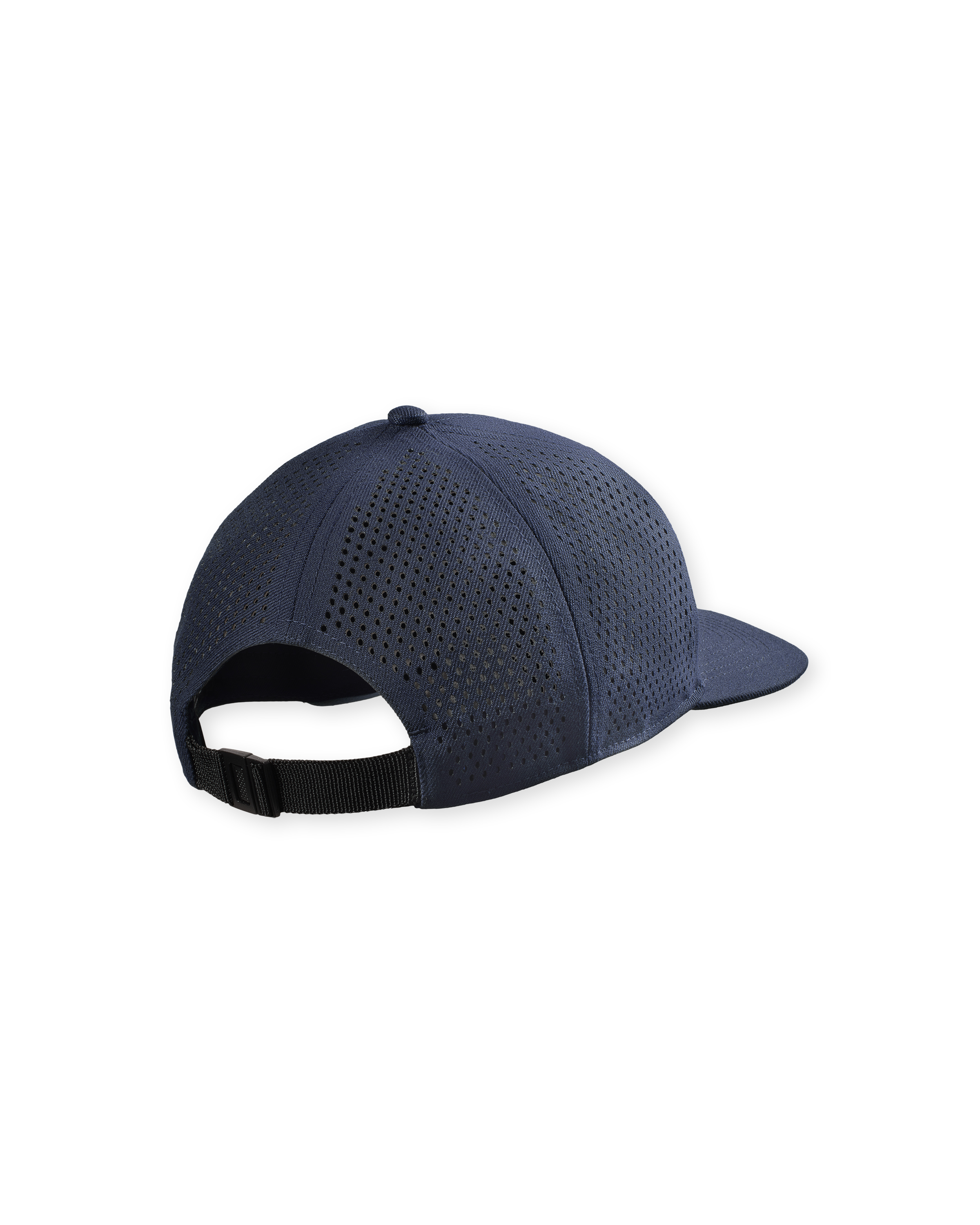 Rev'it Cap Gabriel Dark Blue, One Size