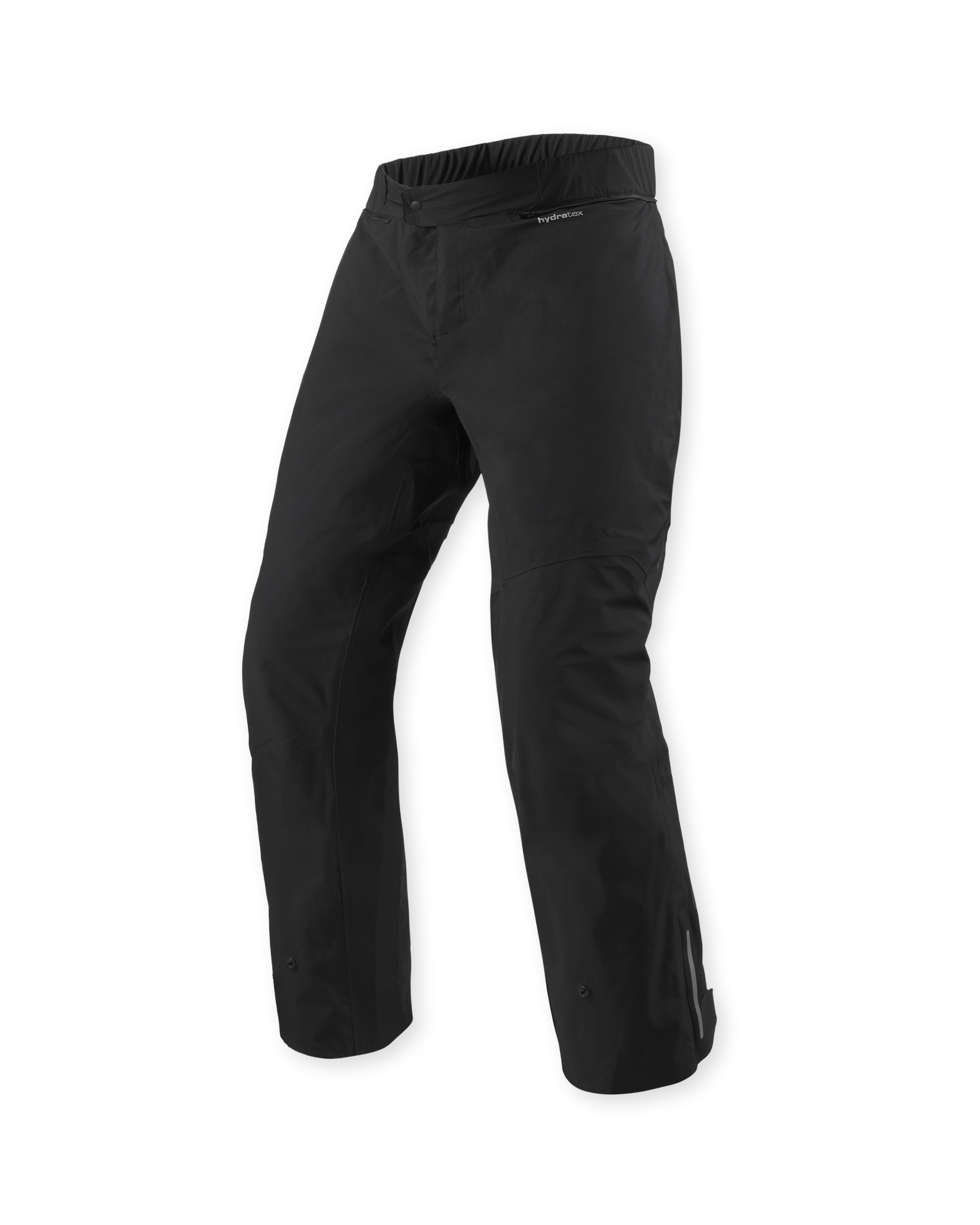 Rev'it Pants Sand 5 H2O Black
