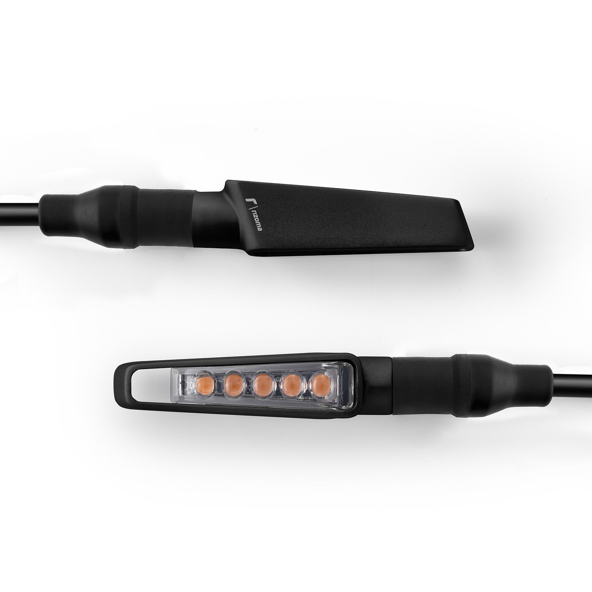 RIZOMA VISION RUNNING LIGHT
