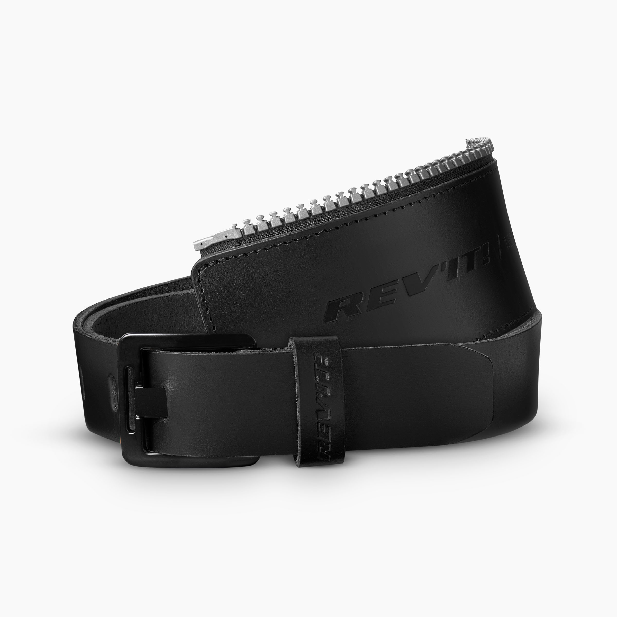 Rev'it Belt Safeway 30 Sort - Sort//110
