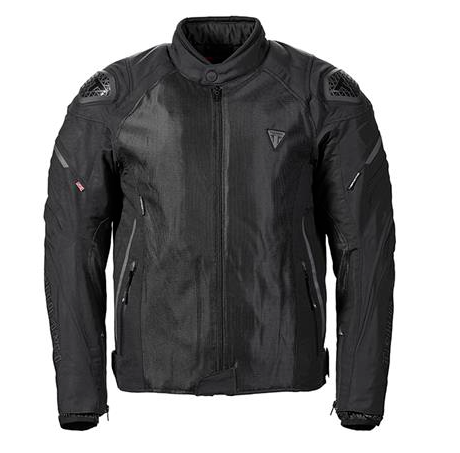 Triumph TRIPLE MESH JACKET  - XXL