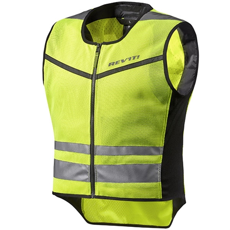 Rev'it Vest Athos Air 2  - M