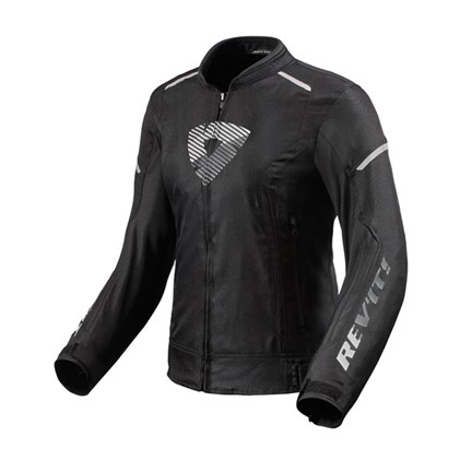 Revit Sprint H2O Dame Jakke - Pink//34