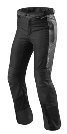 Rev'it Trousers Ignition 3 - 50