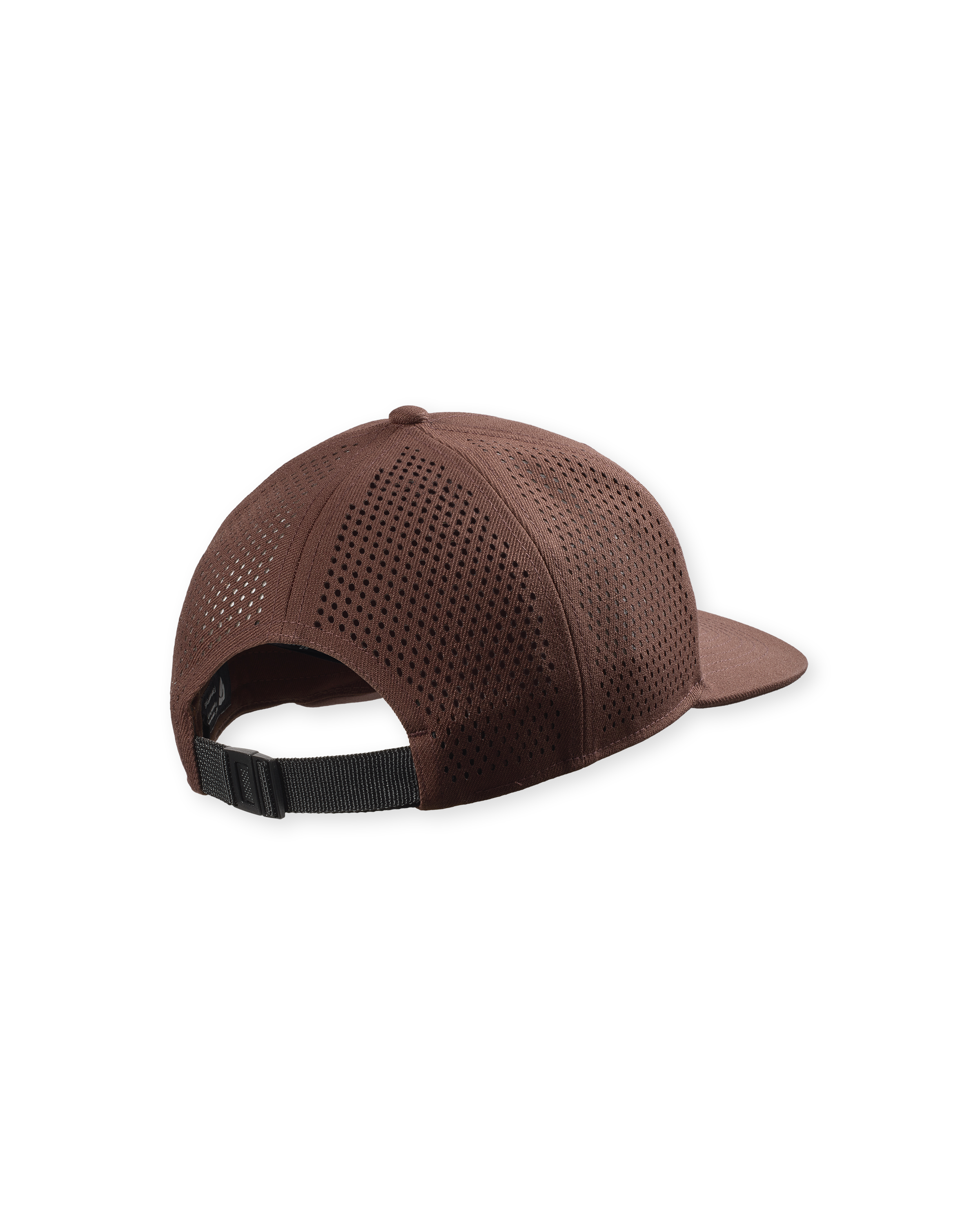 Rev'it Cap Gabriel Aubergine, One Size