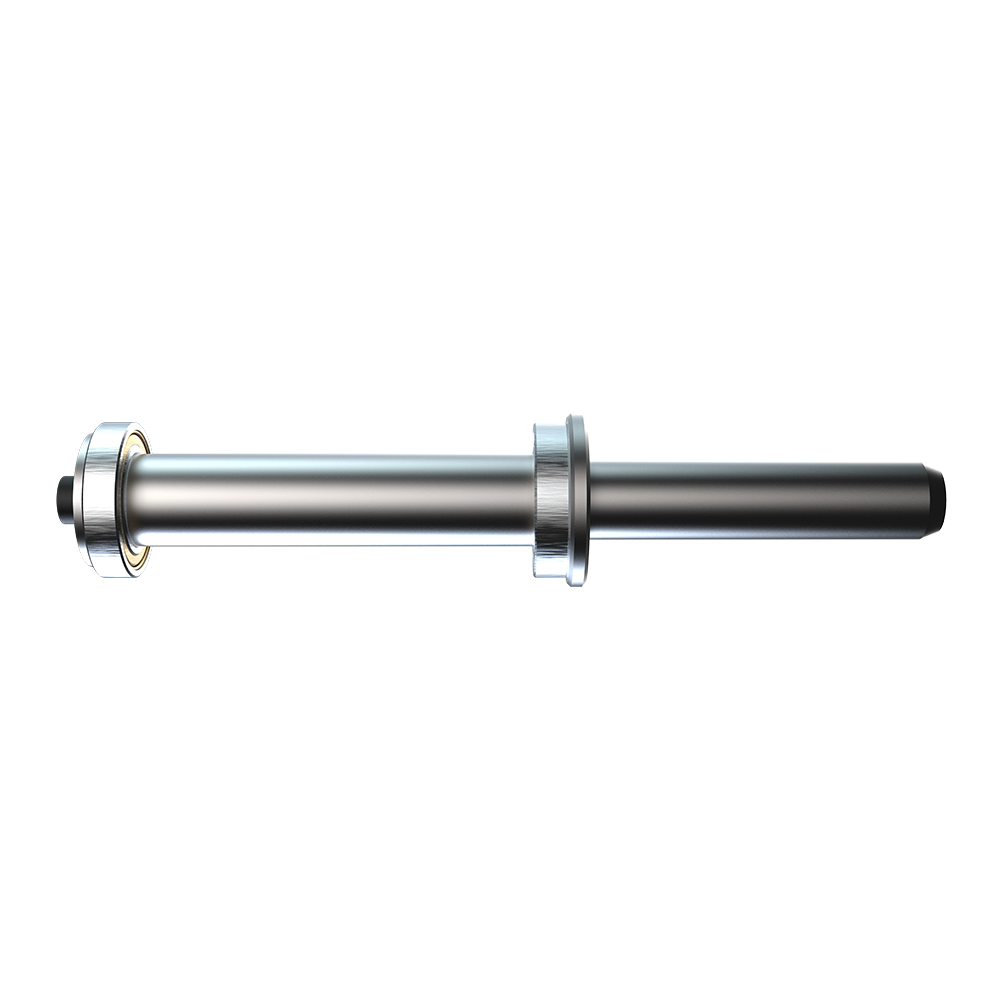 Oxford ZERO-G - Pin 1 (21.5mm)