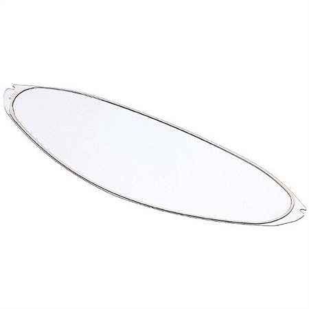 Shoei Pinlock Evo for CW-1/CNS-1/CNS-3/CWR-1 Visors