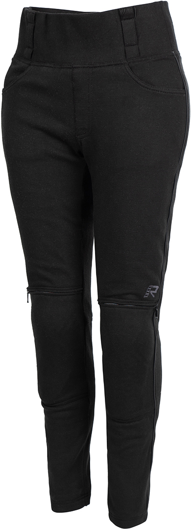 Rukka Melita Leggins Ladies - 34