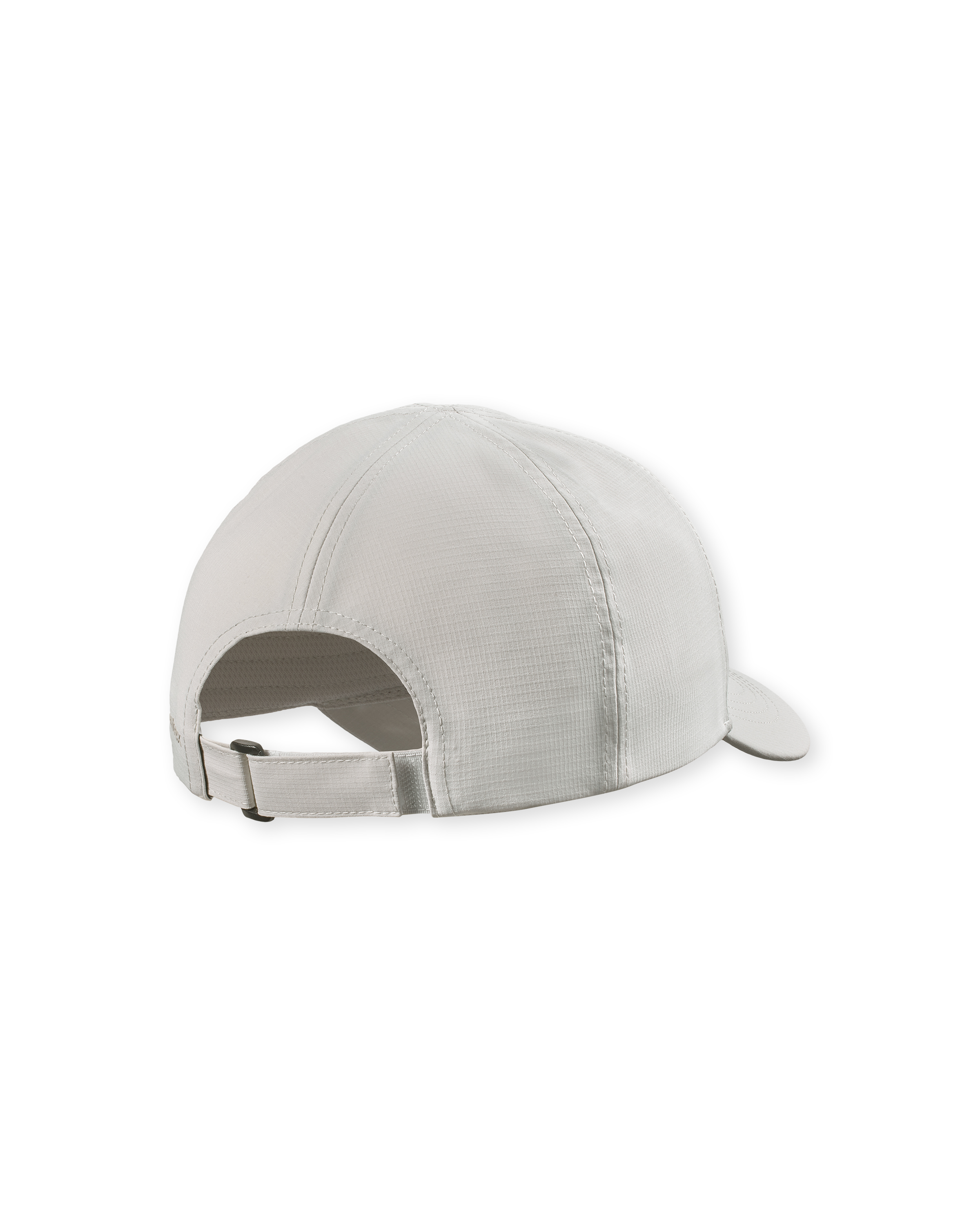 Rev'it Cap Lane Light Grey, One Size