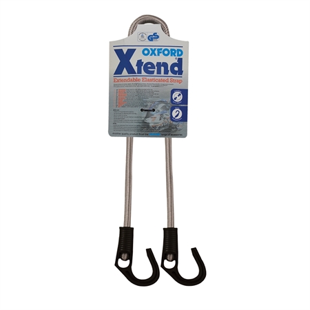 Oxford TUV/GS Bungee XTEND 8X800MM/32"