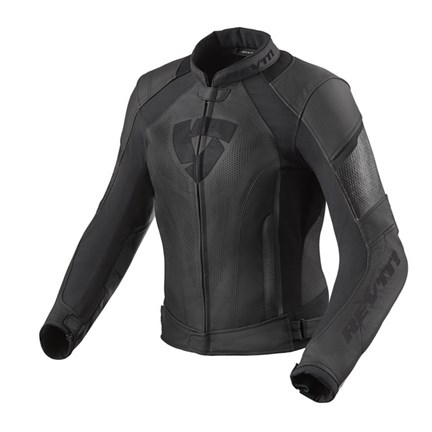 Rev'it Jacket Xena 3, Ladies - 34
