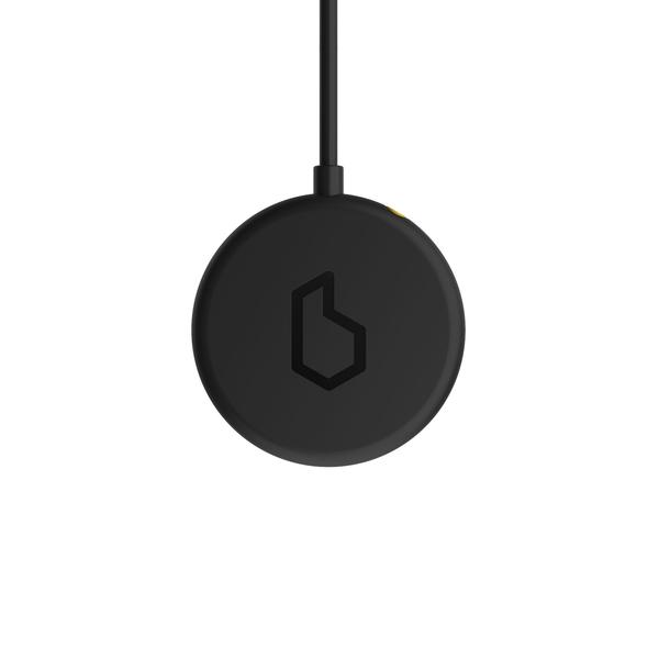 BEELINE OPLADER