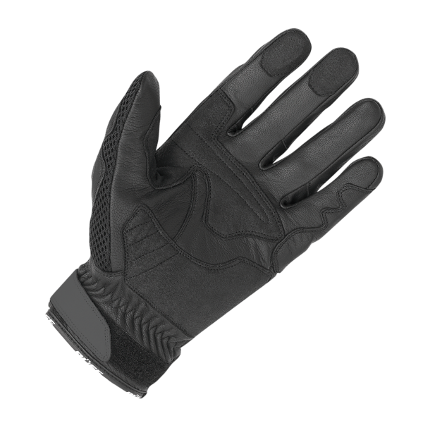 BÜSE Airway sport glove - 8
