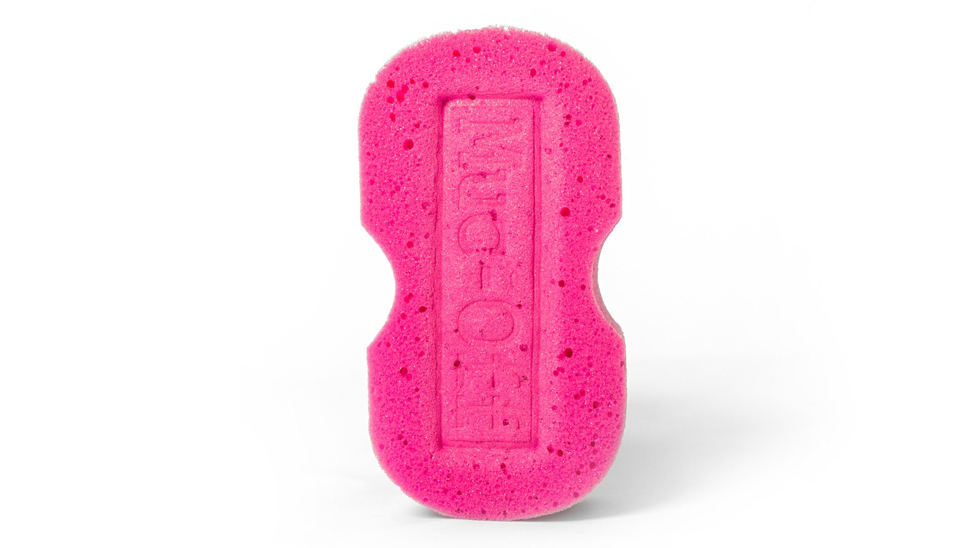 MUC-OFF Svamp