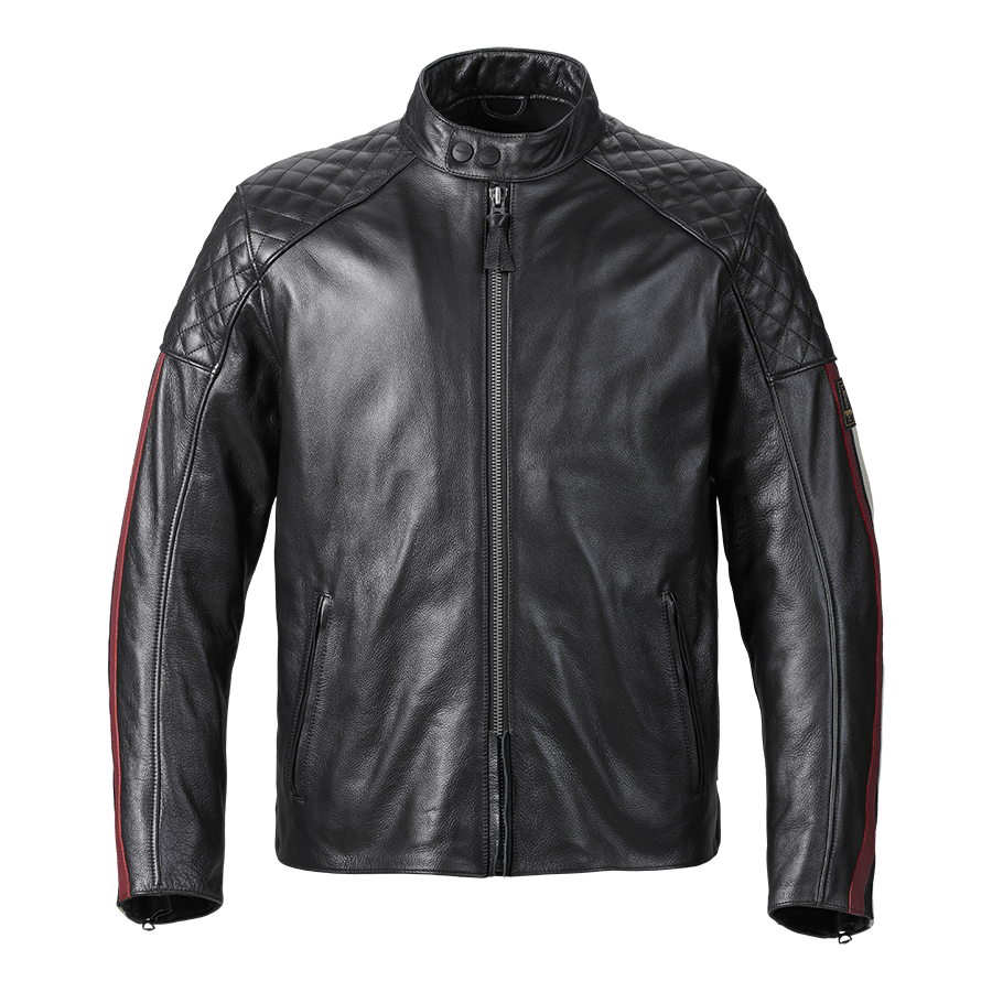 Triumph Braddan Sport Jacket - S