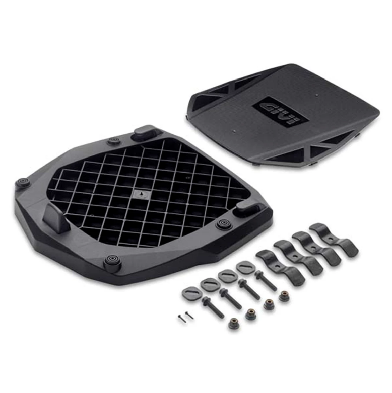 GIVI TOPPLADE MONOKEY UNIVERSAL KPL.