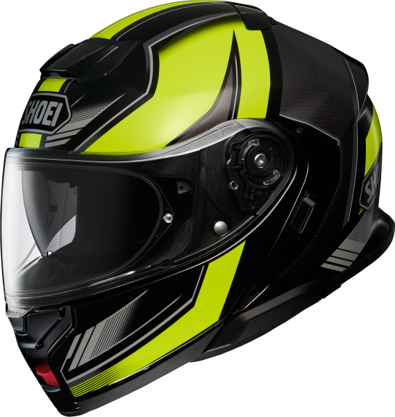 NEOTEC3 Grasp TC-3 - XS