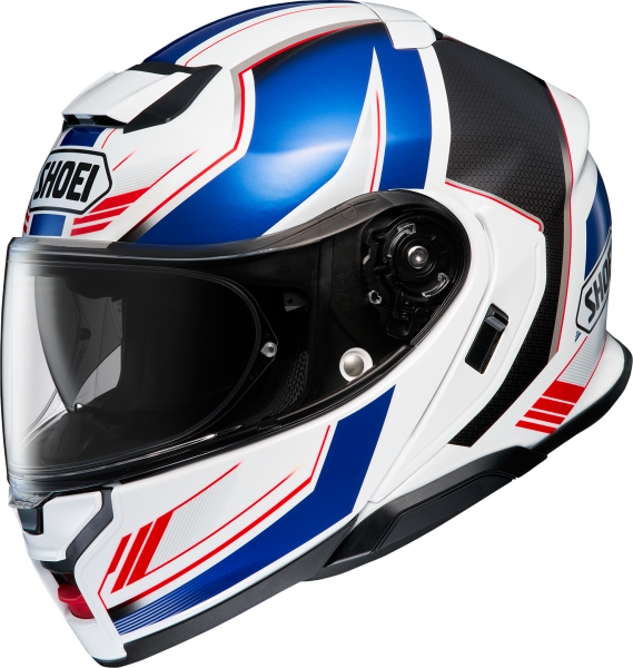 NEOTEC3 Grasp TC-10 - XS
