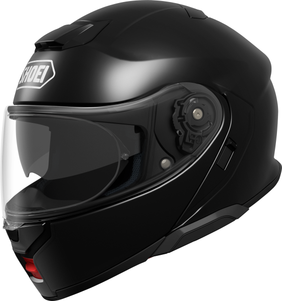 NEOTEC3 Black - XS